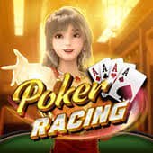 Pemain menikmati taruhan Bingo interaktif di master88
